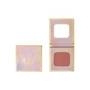 Oden's Eye Alva Flower Blush